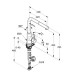 Змішувач для кухні DN 15 L-ine S (408510575), Kludi