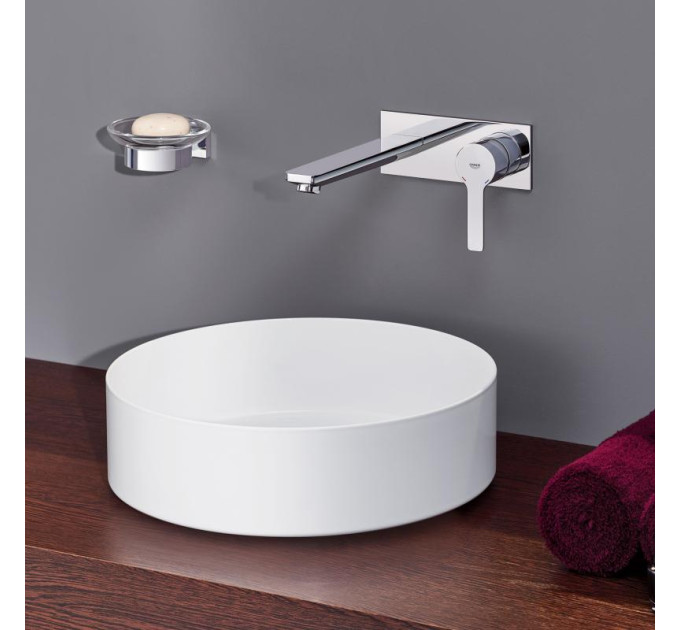 Вбудована частина змішувача (23571000), Grohe