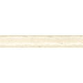 Фриз Torello Litos Blanco 30x200 Mainzu