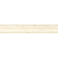 Фриз Torello Litos Blanco 30x200 Mainzu