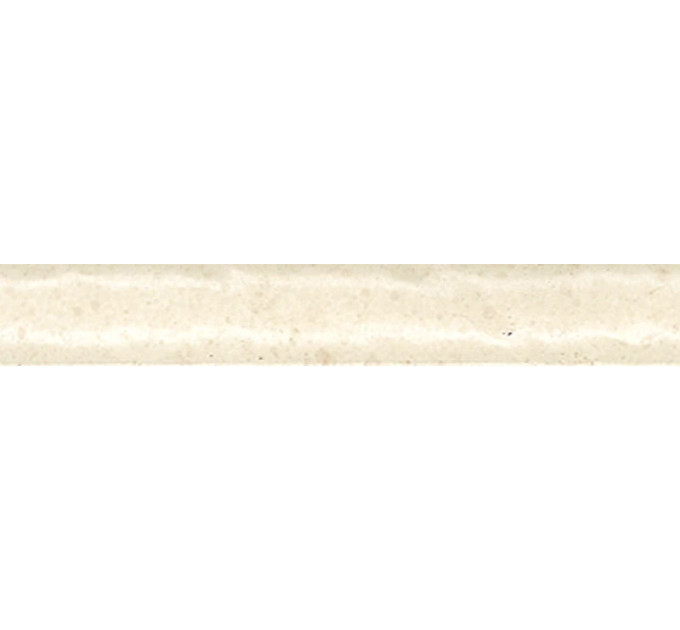 Фриз Torello Litos Blanco 30x200 Mainzu