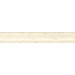 Фриз Torello Litos Blanco 30x200 Mainzu