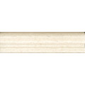 Фриз Moldura Litos Blanco 50x200 Mainzu
