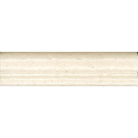 Фриз Moldura Litos Blanco 50x200 Mainzu