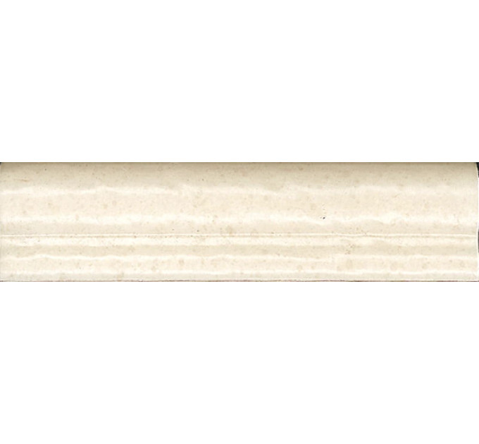 Фриз Moldura Litos Blanco 50x200 Mainzu