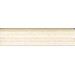 Фриз Moldura Litos Blanco 50x200 Mainzu