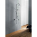Душова система Dual Shower System Logo (6808505-00), Kludi