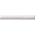 Фриз Torello Lucciola Blanco 20x200 Mainzu