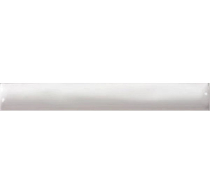 Фриз Torello Lucciola Blanco 20x200 Mainzu