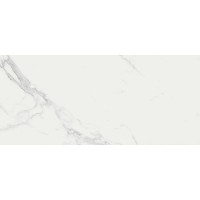 Плитка керамогранітна Marvel Calacatta Extra POL 500x1100x8,5 4MPC Atlas Concorde