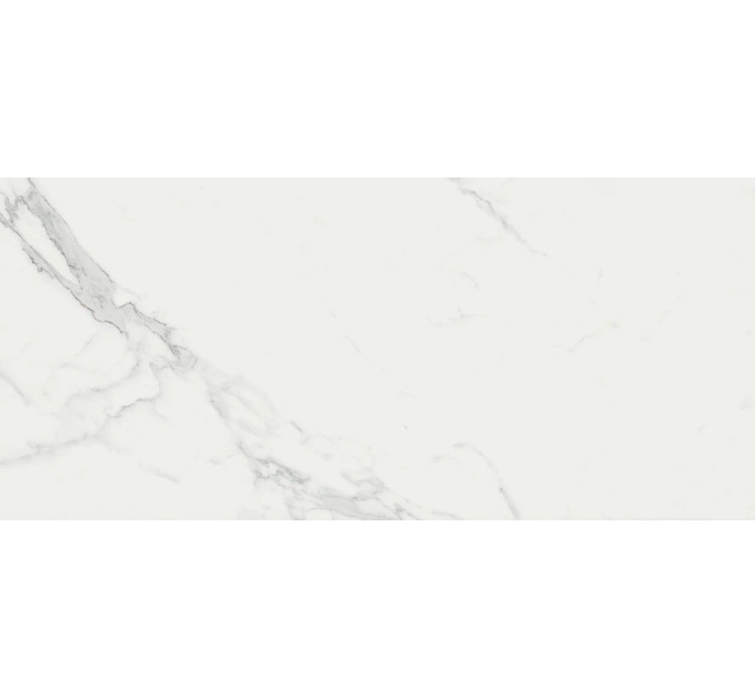 Плитка керамогранітна Marvel Calacatta Extra POL 500x1100x8,5 4MPC Atlas Concorde