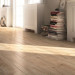 Плитка керамогранітна R4TN Woodtale Miele RECT 200x1200 Ragno