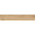 Плитка керамогранітна R4TN Woodtale Miele RECT 200x1200 Ragno