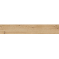 Плитка керамогранітна R4TN Woodtale Miele RECT 200x1200 Ragno