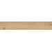 Плитка керамогранітна R4TN Woodtale Miele RECT 200x1200 Ragno