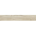 Плитка керамогранітна R4TM Woodtale Betulla RECT 200x1200 Ragno