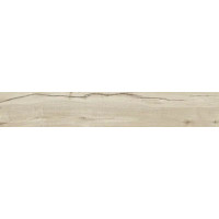 Плитка керамогранітна R4TM Woodtale Betulla RECT 200x1200 Ragno