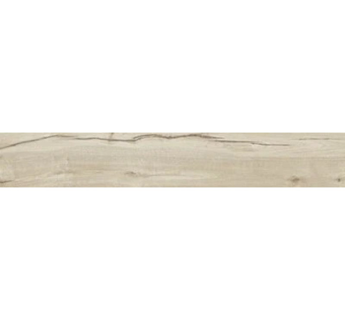 Плитка керамогранітна R4TM Woodtale Betulla RECT 200x1200 Ragno
