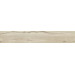 Плитка керамогранітна R4TM Woodtale Betulla RECT 200x1200 Ragno