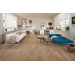 Плитка керамогранітна R4TP Woodtale Nocciola RECT 200x1200 Ragno