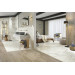 Плитка керамогранітна R4TP Woodtale Nocciola RECT 200x1200 Ragno