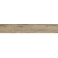 Плитка керамогранітна R4TP Woodtale Nocciola RECT 200x1200 Ragno