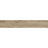 Плитка керамогранітна R4TP Woodtale Nocciola RECT 200x1200 Ragno