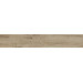 Плитка керамогранітна R4TP Woodtale Nocciola RECT 200x1200 Ragno