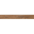 Плитка керамогранітна R4TV Woodtale Quercia RECT 150x1200 Ragno