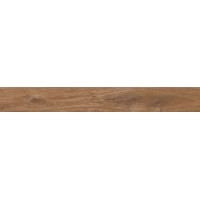 Плитка керамогранітна R4TV Woodtale Quercia RECT 150x1200 Ragno