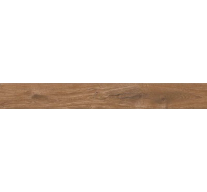 Плитка керамогранітна R4TV Woodtale Quercia RECT 150x1200 Ragno