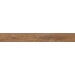 Плитка керамогранітна R4TV Woodtale Quercia RECT 150x1200 Ragno