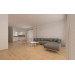 Плитка керамогранітна R4TH Woodtale Miele RECT 300x1200 Ragno