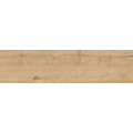 Плитка керамогранітна R4TH Woodtale Miele RECT 300x1200 Ragno