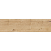 Плитка керамогранітна R4TH Woodtale Miele RECT 300x1200 Ragno