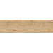 Плитка керамогранітна R4TH Woodtale Miele RECT 300x1200 Ragno