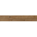 Плитка керамогранітна Woodtale Noce RECT 200x1200 Ragno