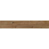 Плитка керамогранітна Woodtale Noce RECT 200x1200 Ragno