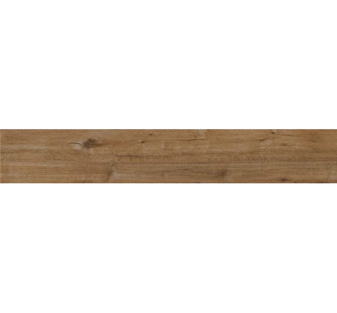 Плитка керамогранітна Woodtale Noce RECT 200x1200 Ragno