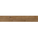 Плитка керамогранітна Woodtale Noce RECT 200x1200 Ragno