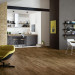 Плитка керамогранітна Woodtale Noce RECT 200x1200 Ragno