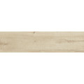 Плитка керамогранітна R4TG Woodtale Betulla RECT 300x1200 Ragno