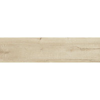 Плитка керамогранітна R4TG Woodtale Betulla RECT 300x1200 Ragno