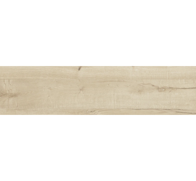 Плитка керамогранітна R4TG Woodtale Betulla RECT 300x1200 Ragno