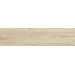 Плитка керамогранітна R4TG Woodtale Betulla RECT 300x1200 Ragno