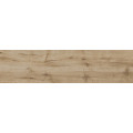 Плитка керамогранітна R4TJ Woodtale Nocciola RECT 300x1200 Ragno