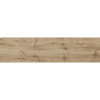 Плитка керамогранітна R4TJ Woodtale Nocciola RECT 300x1200 Ragno