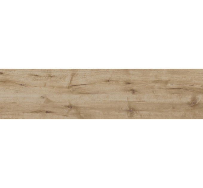 Плитка керамогранітна R4TJ Woodtale Nocciola RECT 300x1200 Ragno