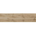Плитка керамогранітна R4TJ Woodtale Nocciola RECT 300x1200 Ragno