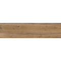 Плитка керамогранітна R4TK Woodtale Quercia RECT 300x1200 Ragno
